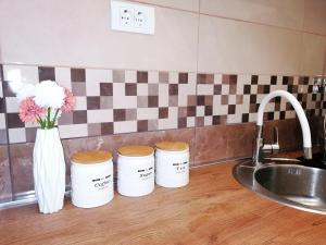 Kép Apartman Lenka Zlatar szállásáról Nova Varošban a galériában