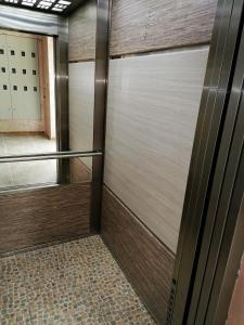 Kép Apartman Lenka Zlatar szállásáról Nova Varošban a galériában