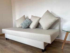 Galeriebild der Unterkunft La Palma Apartment in Pella