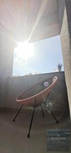 Fotografie z fotogalerie ubytování Apartmani Katarina v destinaci Vir