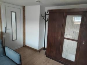 Galeriebild der Unterkunft Abschalten am Albsteig in Albbruck im Süd-Schwarzwald großzügige Ferienwohnung in Albbruck