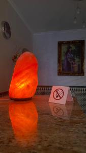Zdjęcie z galerii obiektu Hotel Boutique Andalucia w mieście Fuengirola