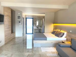 Gallery image of Rooms and Apartments Lisjak in Koper