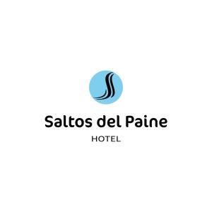 Certifikát, hodnocení, plakát nebo jiný dokument vystavený v ubytování Hotel Saltos del Paine
