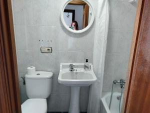 Φωτογραφία από το άλμπουμ του A Casa de Lolita σε Muros