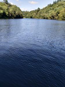 Afbeelding uit fotogalerij van La casa del tio Antonio in Taboy