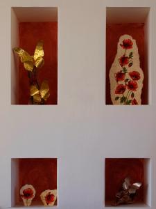 Fotografie z fotogalerie ubytování Kissamos Hotel v destinaci Kissamos