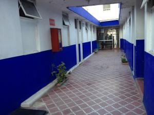 Foto dalla galleria di Hotel Metropolitan II a Irapuato