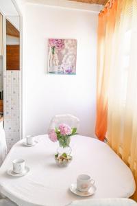 Fotografie z fotogalerie ubytování Apartments Ivka v destinaci Vodice