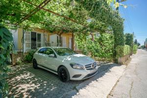 Fotografie z fotogalerie ubytování Apartments Ivka v destinaci Vodice