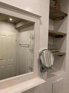 Fotografie z fotogalerie ubytování ferienapartment hahnenklee Apart.2 v destinaci Hahnenklee-Bockswiese + 81 fotografií