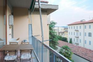 Gallery image of Apartments Florence - Pier Capponi Duomo in Florence