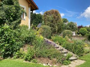 Gallery image of Haus Ruhland in Tiefenbach