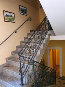 Fotografie z fotogalerie ubytování VILLA BISER v destinaci Mošćenička Draga