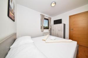 Ảnh trong thư viện ảnh của APARTMANI PETRA ở Vir +62 ảnh