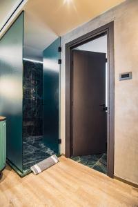 Kép Project 3 Urban Chic Hotel szállásáról Athénban a galériában