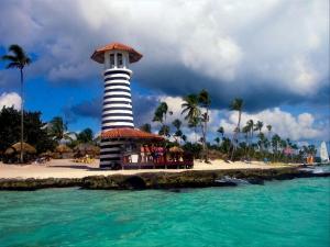 Gallery image of Casa Vacanze Dume in Bayahibe