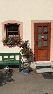 Φωτογραφία από το άλμπουμ του Viertel's Mühle σε Bodenberg