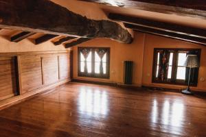 Fotografie z fotogalerie ubytování Mas Teixidor v destinaci Crespiá
