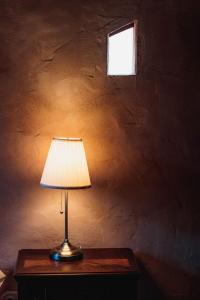 Fotografie z fotogalerie ubytování Mas Teixidor v destinaci Crespiá