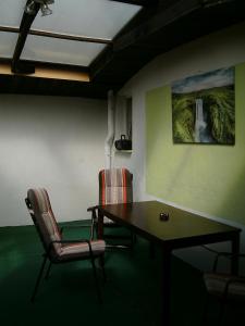 Galeriebild der Unterkunft Ferienhaus Niessen in Nideggen