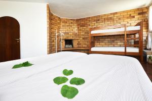 Gallery image of The Ocean Soul Guest-House Cascais Sensations in Cascais