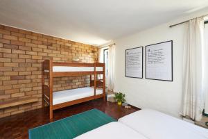 Gallery image of The Ocean Soul Guest-House Cascais Sensations in Cascais