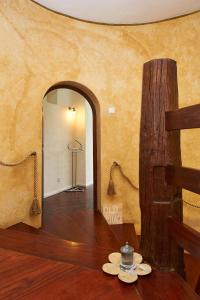 Gallery image of The Ocean Soul Guest-House Cascais Sensations in Cascais