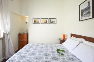 Gallery image of The Ocean Soul Guest-House Cascais Sensations in Cascais