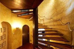 Gallery image of The Ocean Soul Guest-House Cascais Sensations in Cascais