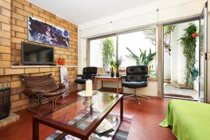 Gallery image of The Ocean Soul Guest-House Cascais Sensations in Cascais