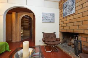 Gallery image of The Ocean Soul Guest-House Cascais Sensations in Cascais