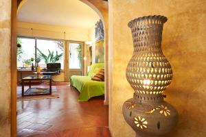 Gallery image of The Ocean Soul Guest-House Cascais Sensations in Cascais