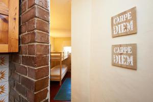 Gallery image of The Ocean Soul Guest-House Cascais Sensations in Cascais