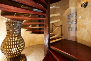 Gallery image of The Ocean Soul Guest-House Cascais Sensations in Cascais