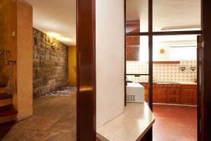 Gallery image of The Ocean Soul Guest-House Cascais Sensations in Cascais