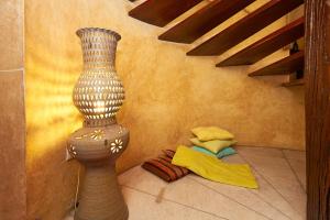 Gallery image of The Ocean Soul Guest-House Cascais Sensations in Cascais