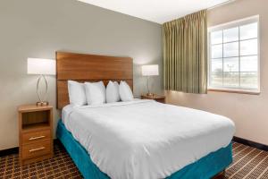 Gallery image of MainStay Suites Dubuque at Hwy 20 in Dubuque