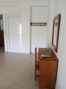 Fotografie z fotogalerie ubytování Kipriotis Hotel v destinaci Arkoudi