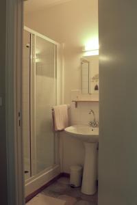 Gallery image of MaDamenFrance in Monclar-dʼAgenais