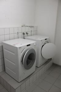 Fotografie z fotogalerie ubytování Apartment Voorhorst v destinaci Wagrain