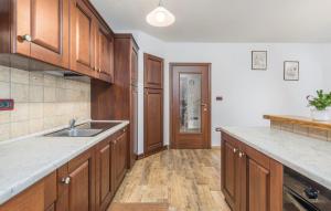 Gallery image of Villa Mirabella in Umag