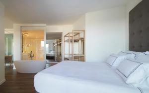 Meliá Palma Marina, Palma de Mallorca – Updated 2022 Prices