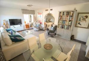 Casa Capricho, Turre – Bijgewerkte prijzen 2022