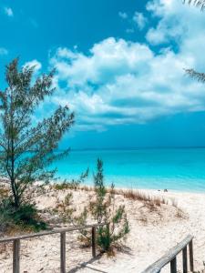 Fotografie z fotogalerie ubytování Tropical View Villas v destinaci Hartswell