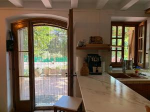 Fotografia z galérie ubytovania CASA RURAL Somnis del Montsant v destinácii Marçà