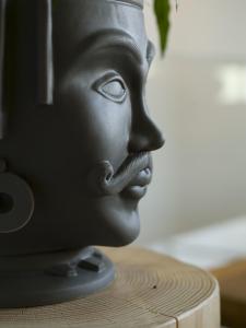 Fotografie z fotogalerie ubytování Criu Boutique Hotel v destinaci Nicolosi