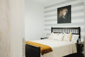 Zdjęcie z galerii obiektu Apartamento de La Candelaria II w mieście Santa Cruz de Tenerife