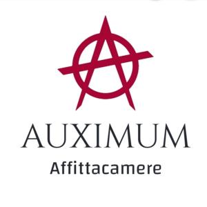 Certifikát, hodnocení, plakát nebo jiný dokument vystavený v ubytování AUXIMUM Appartamenti + 26 fotografií