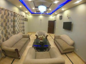 Gallery image of Seaview Guest House in Karachi